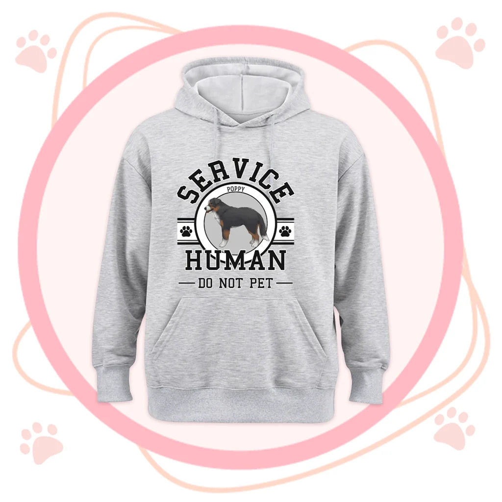 Apparel
