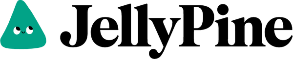 TailTells