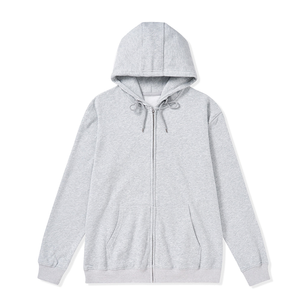 Personal Stalker 3 - Personalized Custom  Zipper Hoodie