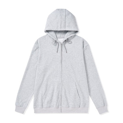 Personal Stalker 3 - Personalized Custom  Zipper Hoodie