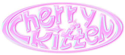 TailTells